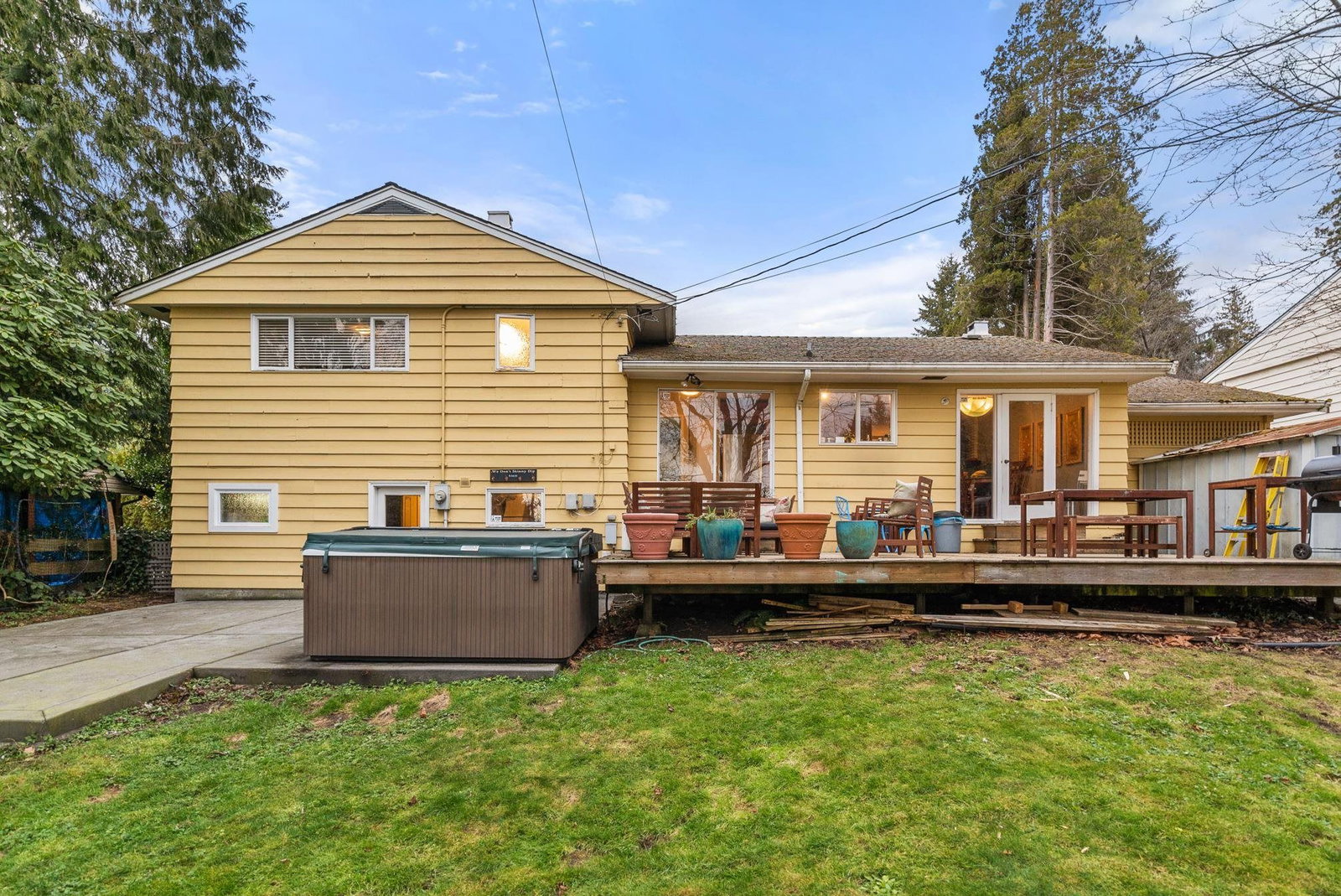 Listing Image 28