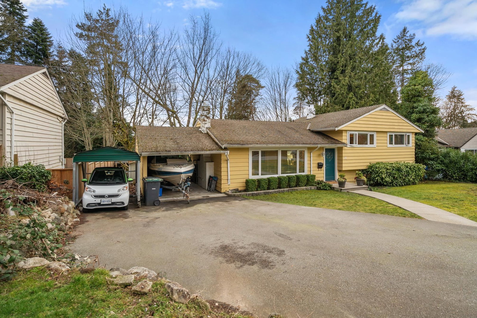Listing Image 3