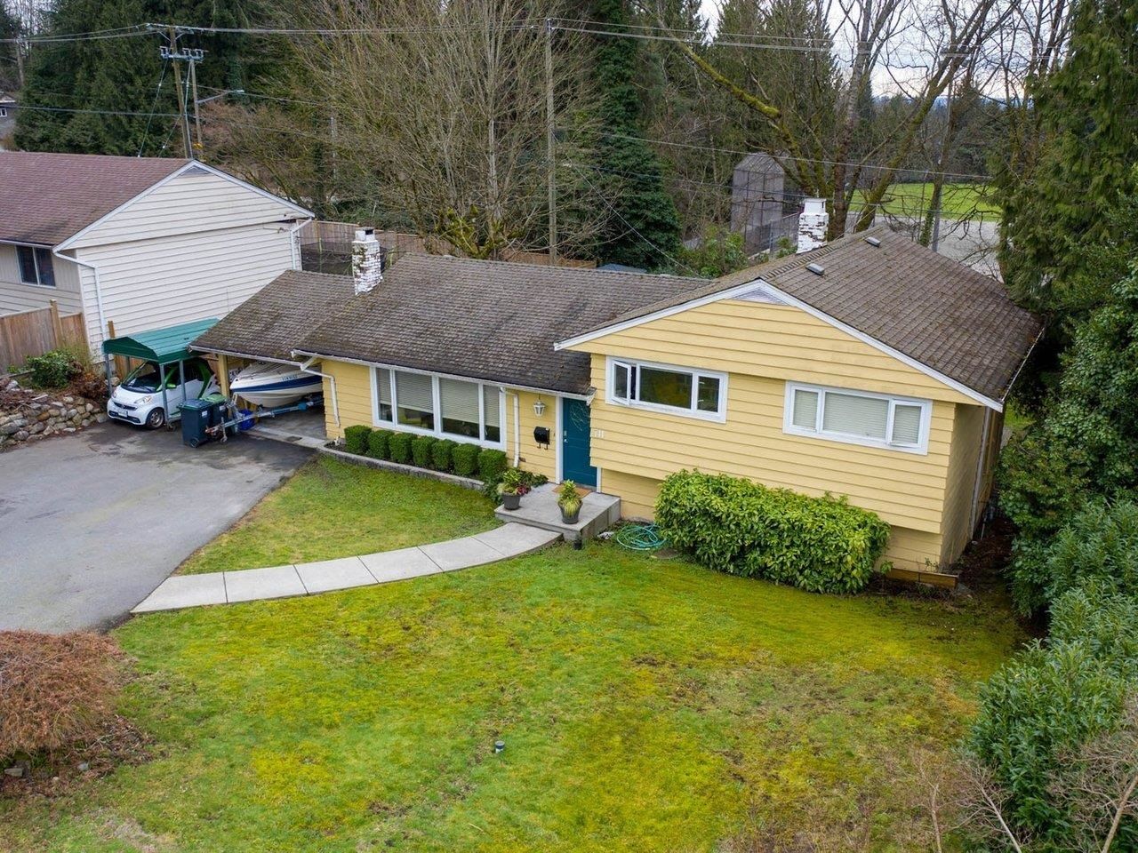 Listing Image 32