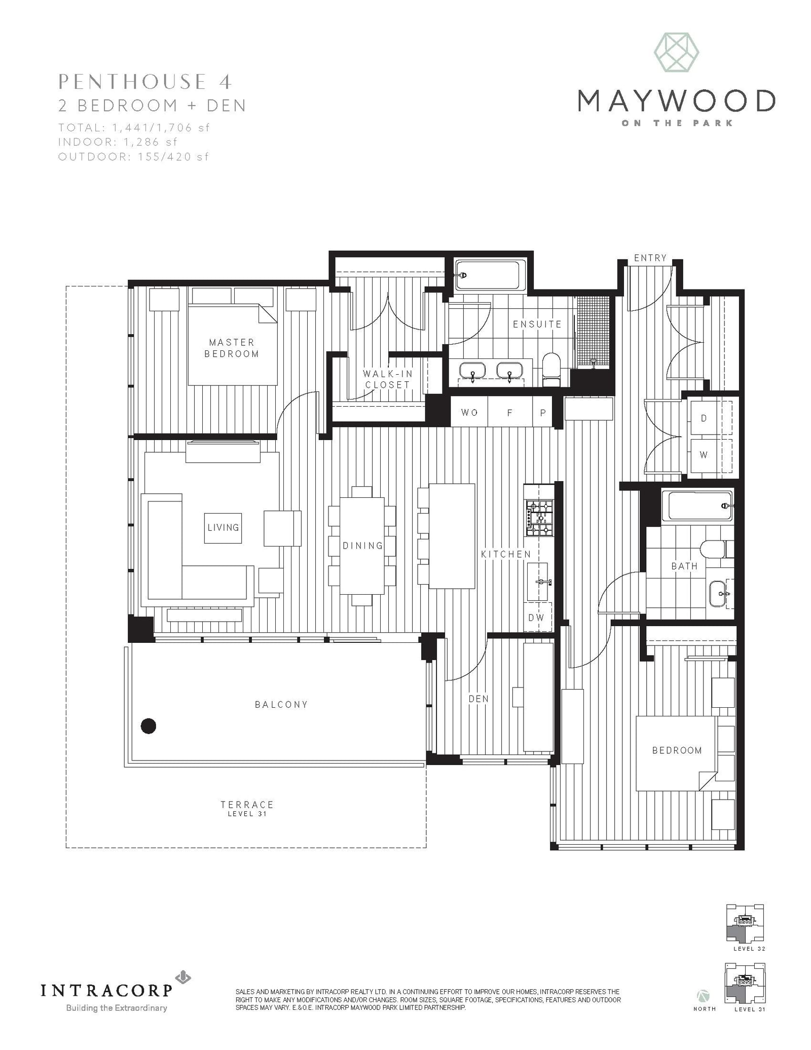 Listing Image 32