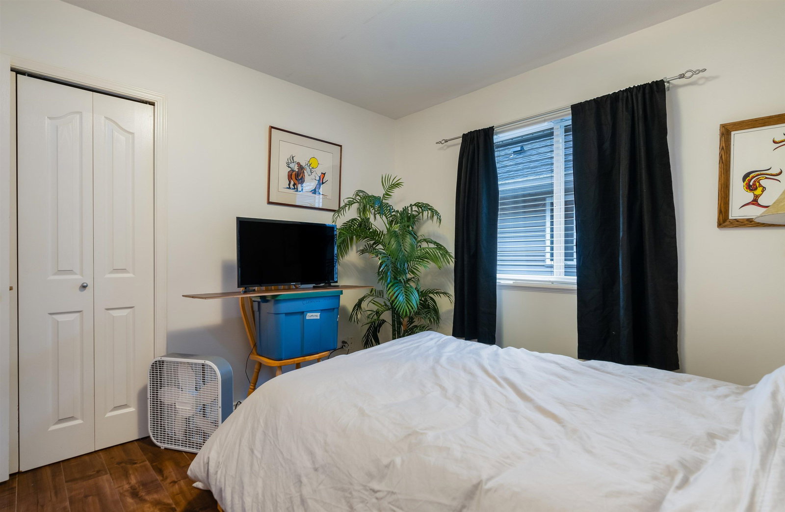 Listing Image 17