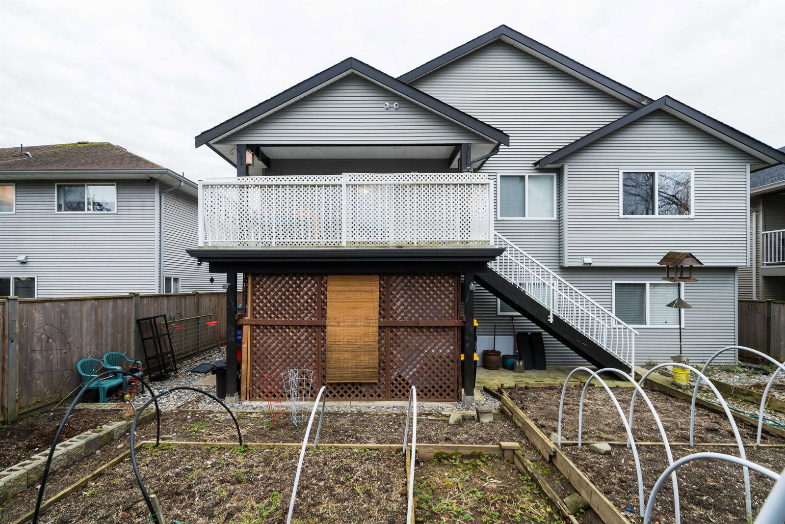 Listing Image 20