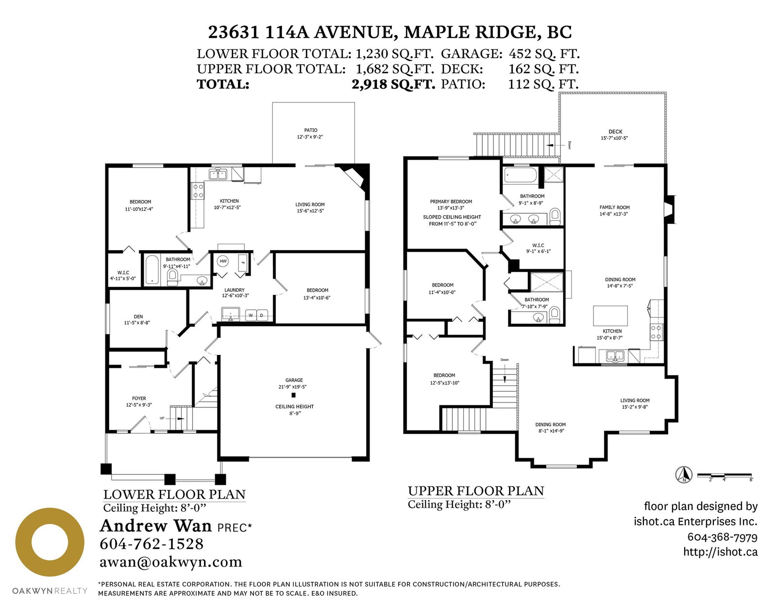 Listing Image 21