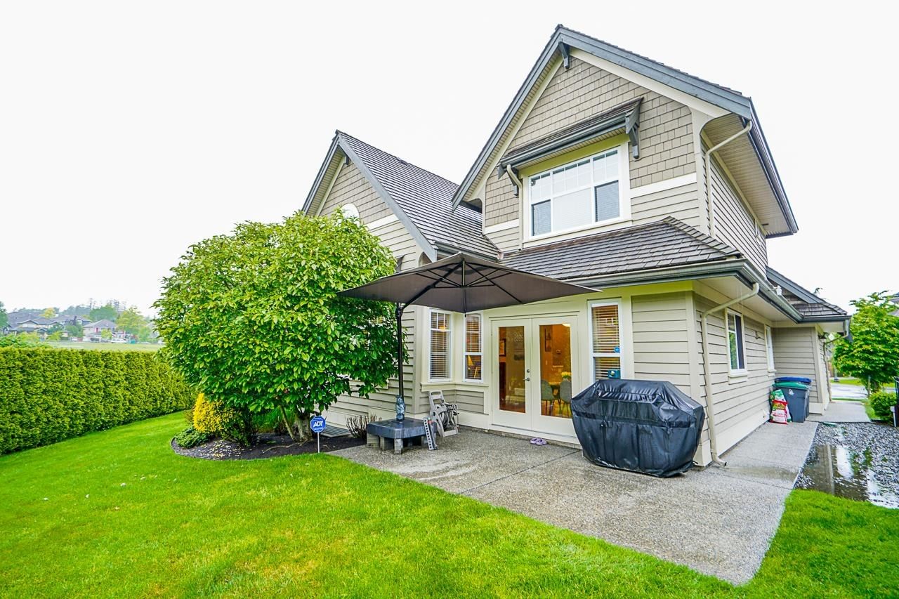 Listing Image 39