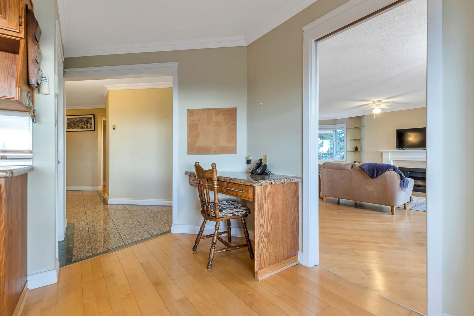 Listing Image 18