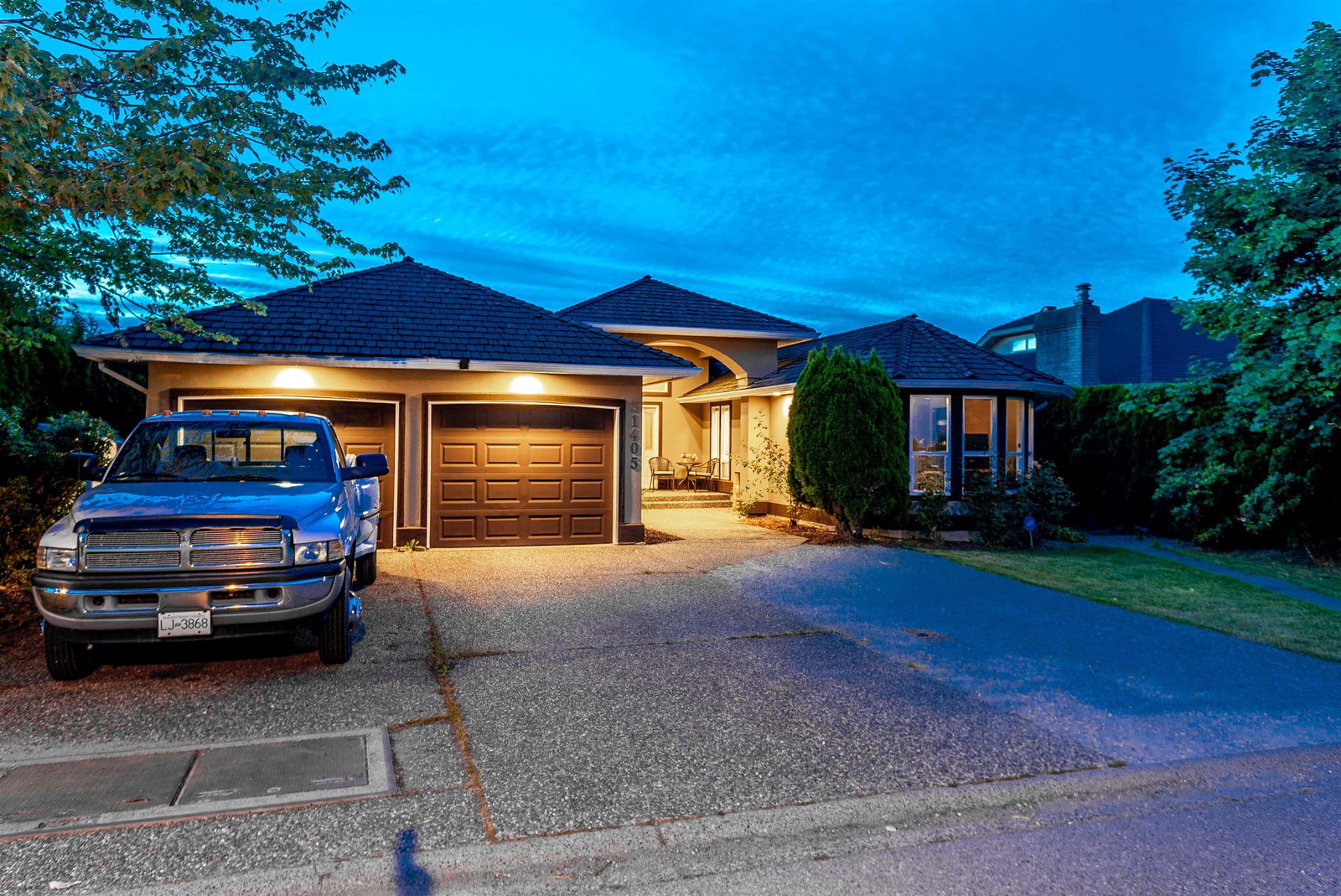 Listing Image 34