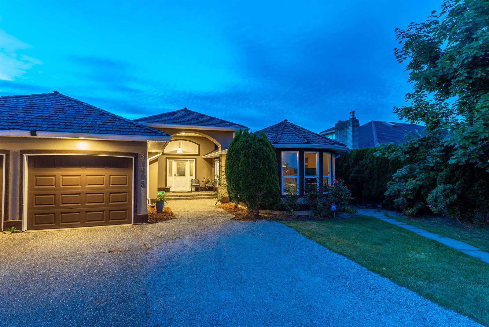 Listing Image 35
