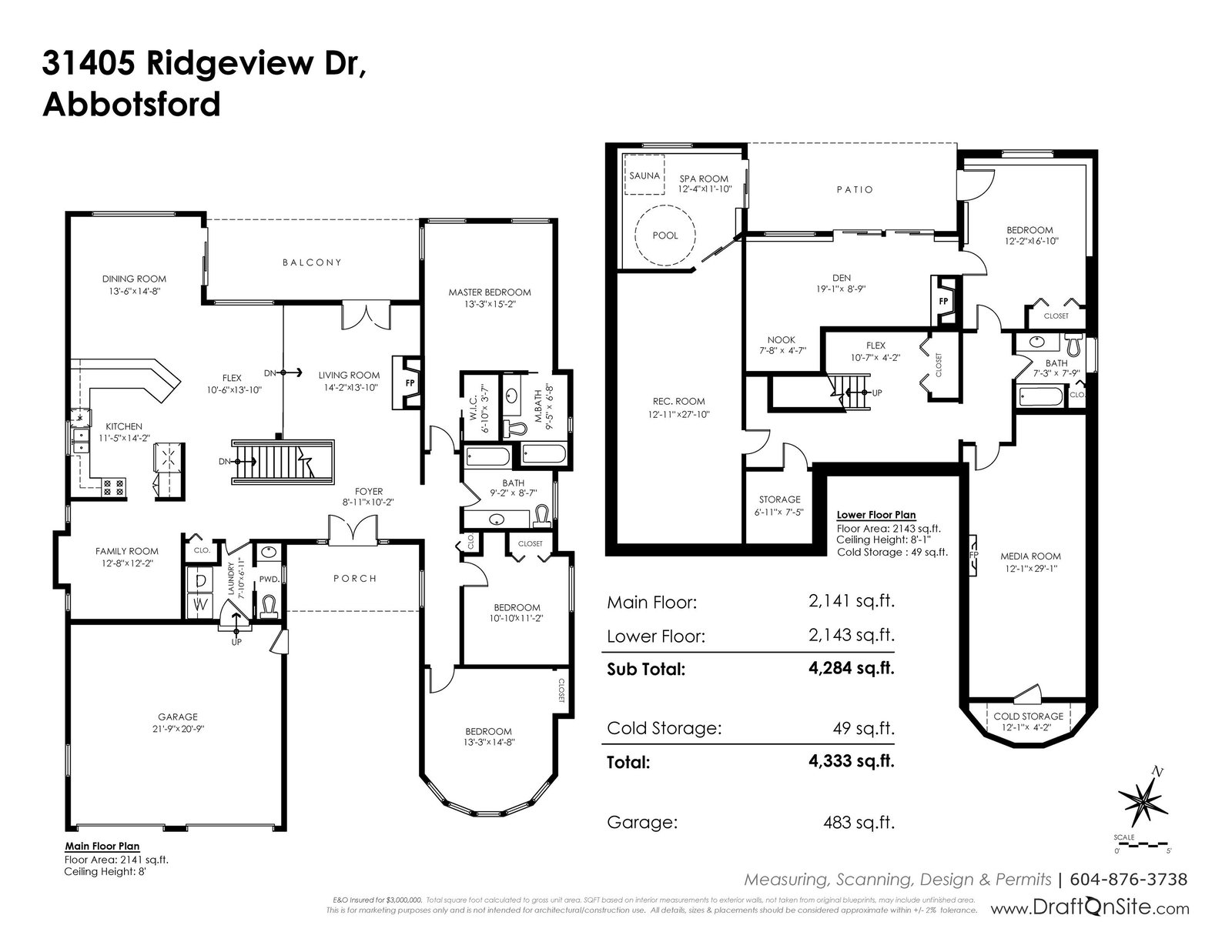 Listing Image 40