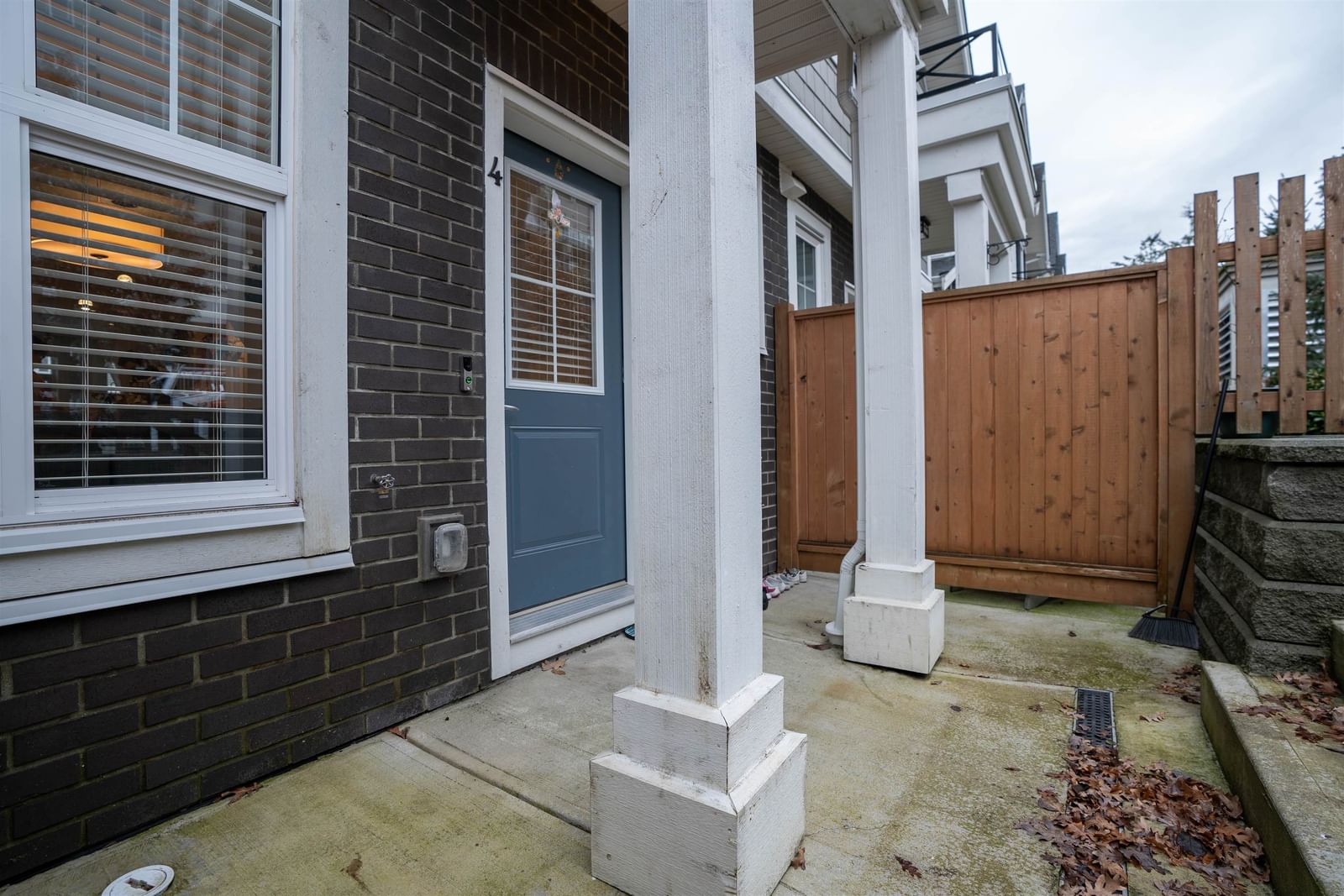 Listing Image 18