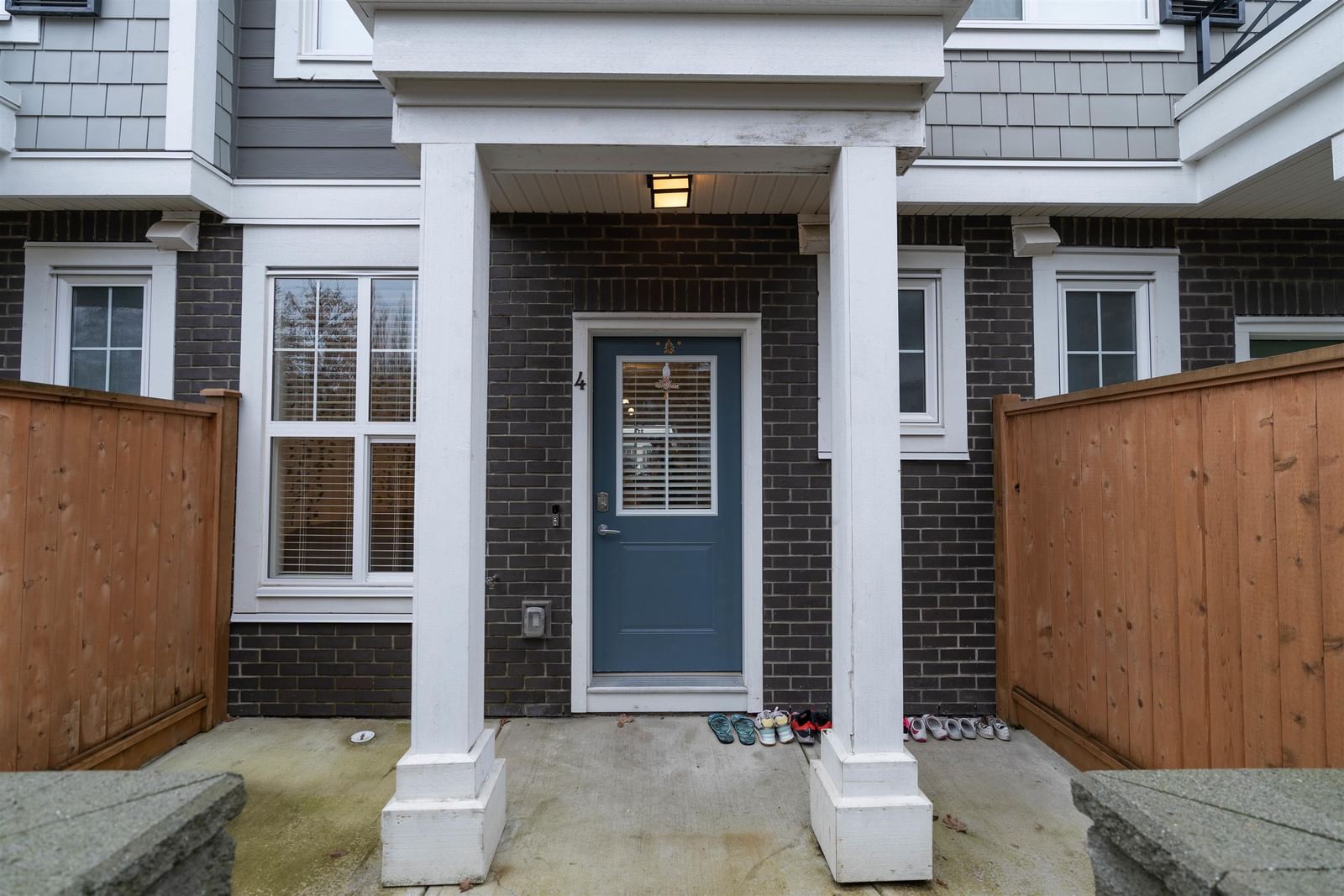 Listing Image 19