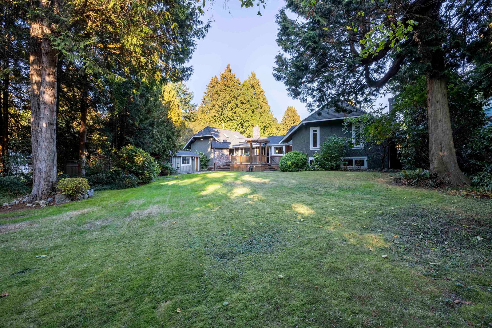 Listing Image 36