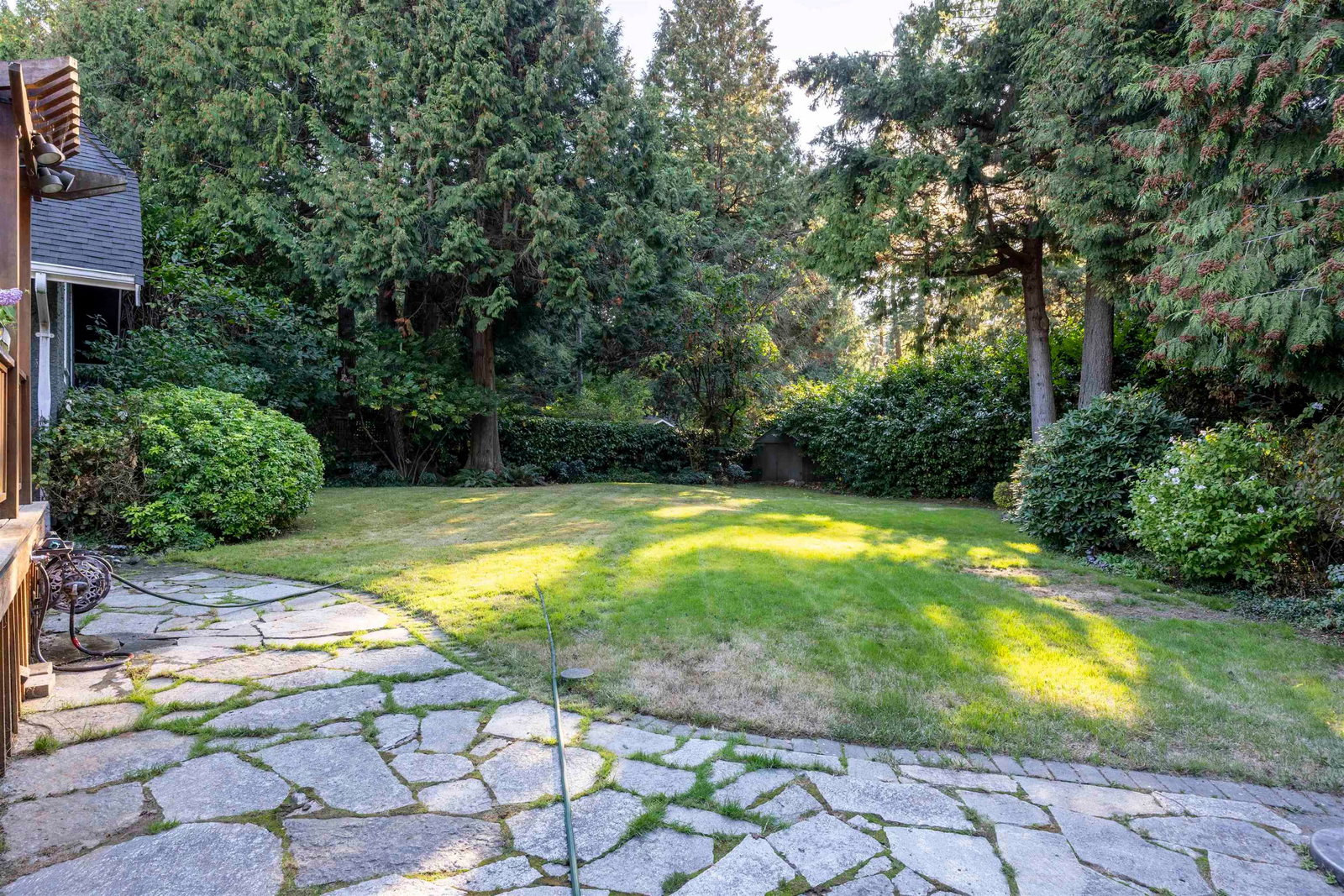 Listing Image 37