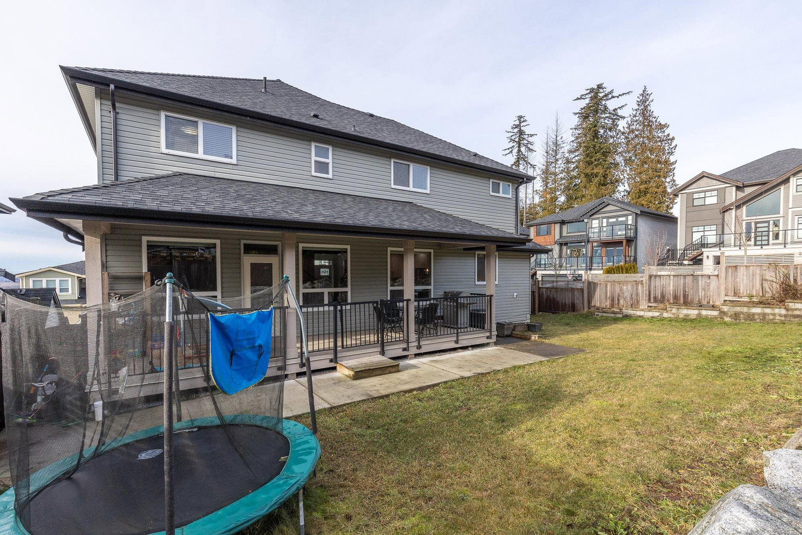 Listing Image 39