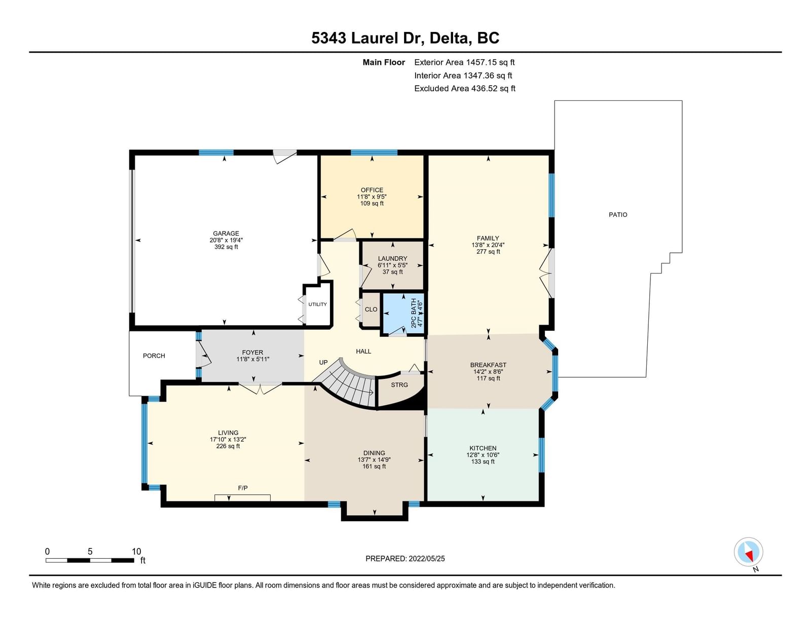 Listing Image 39