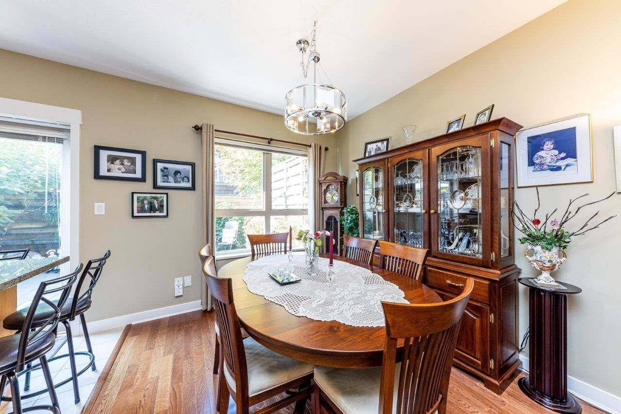 Listing Image 9