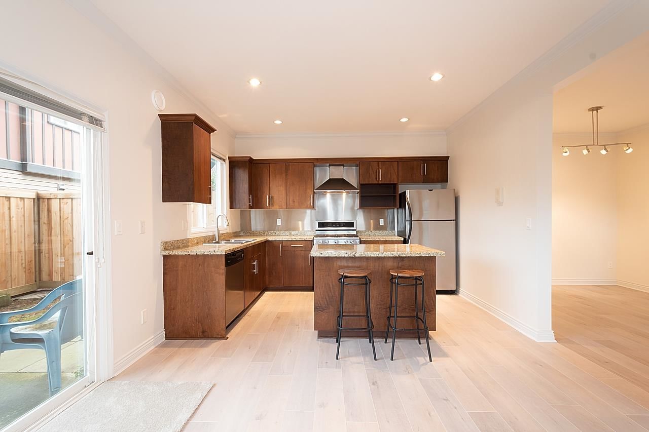 Listing Image 21