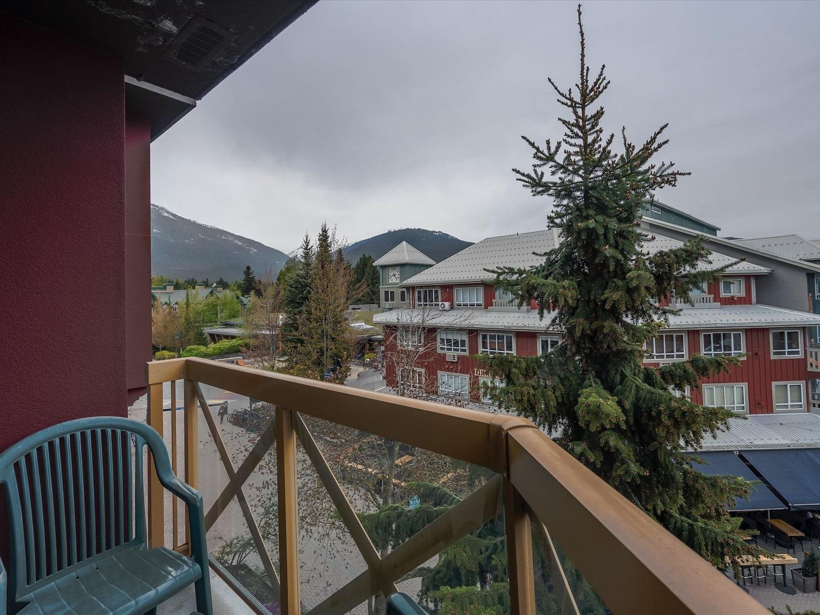 Listing Image 13