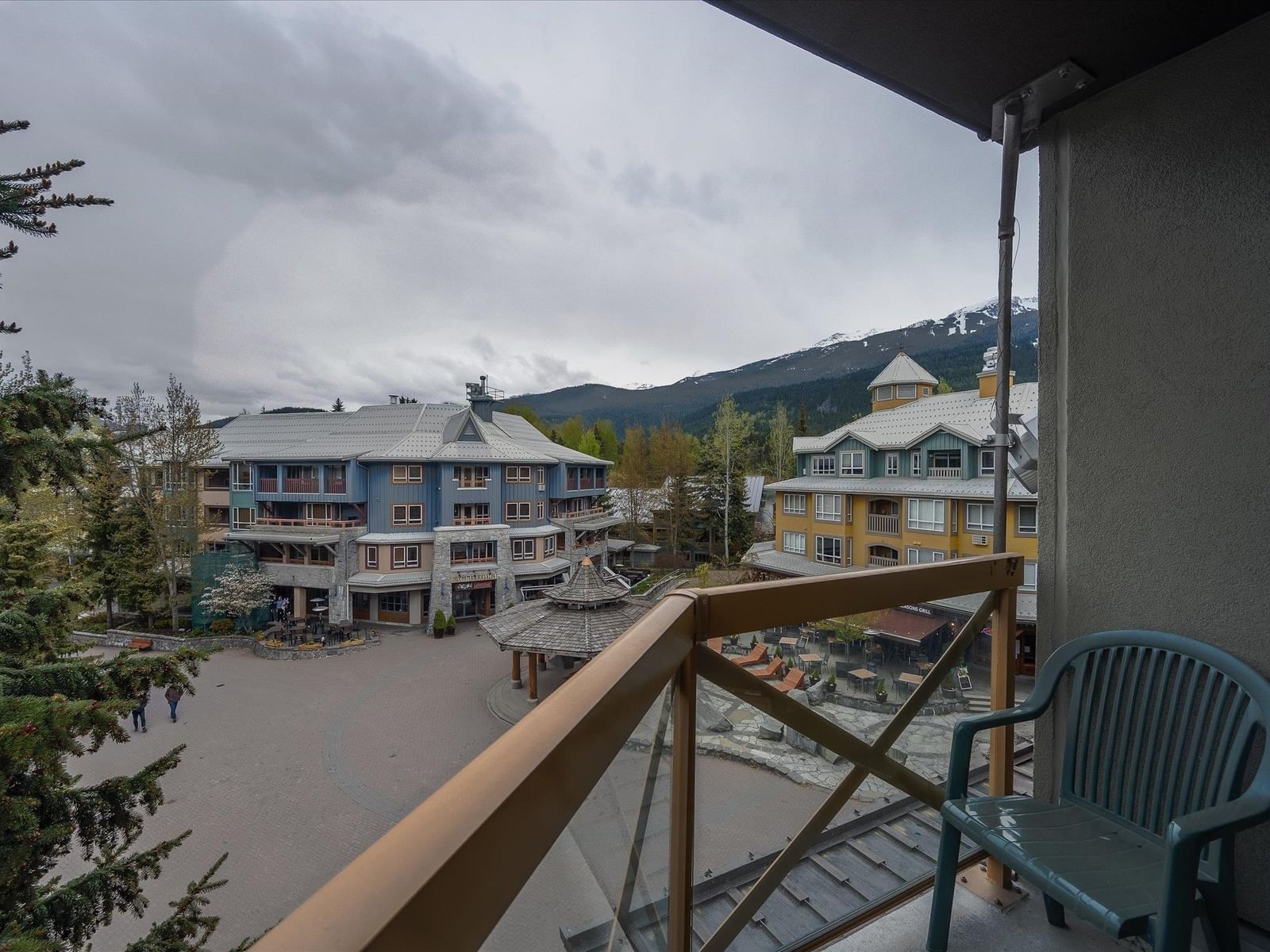 Listing Image 14