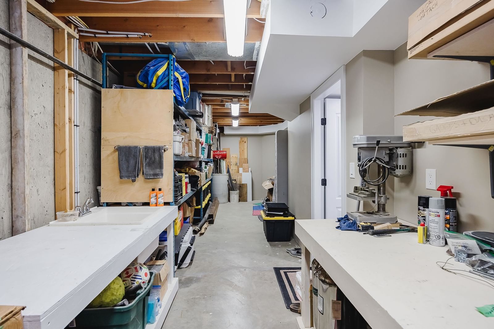 Listing Image 32