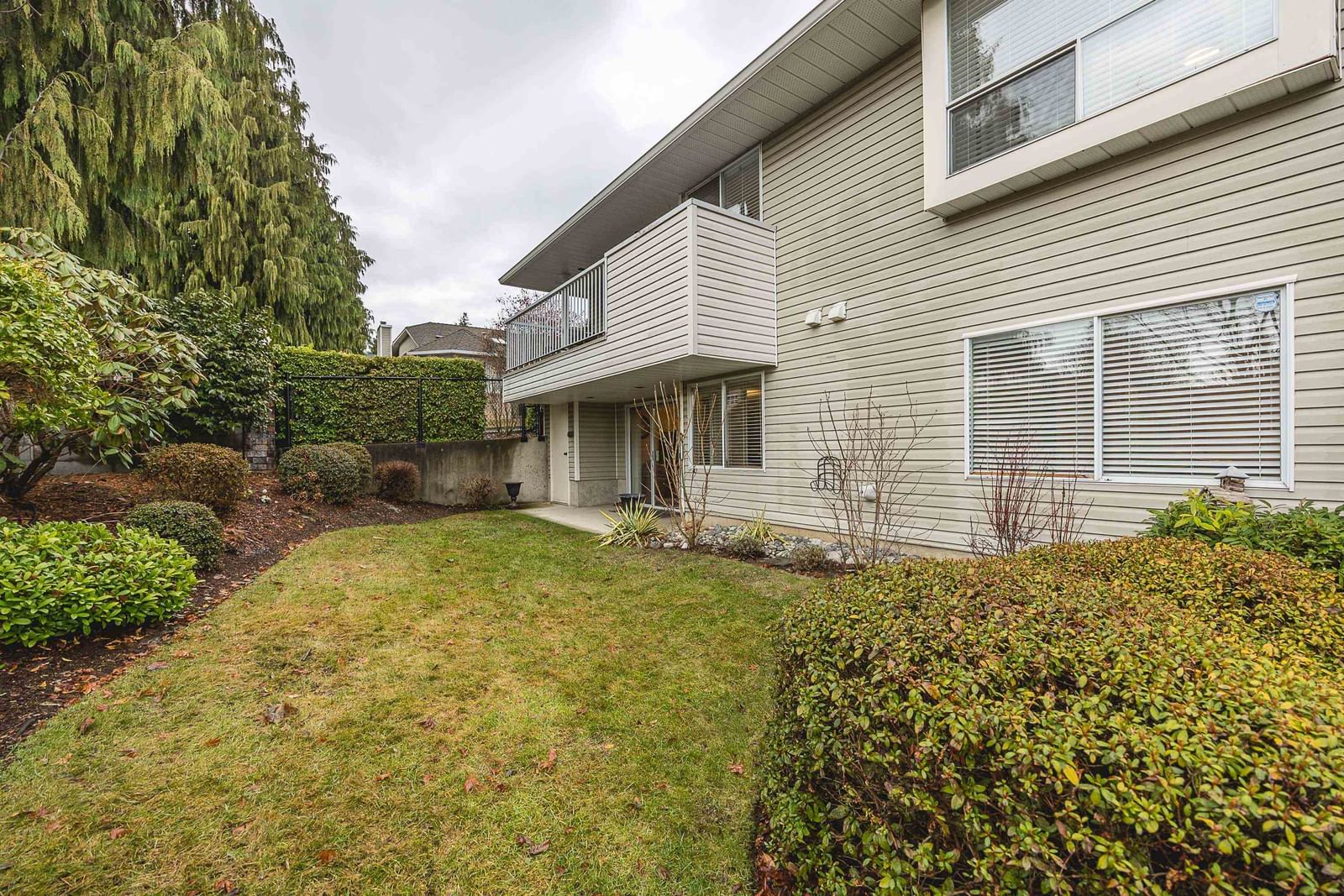 Listing Image 39