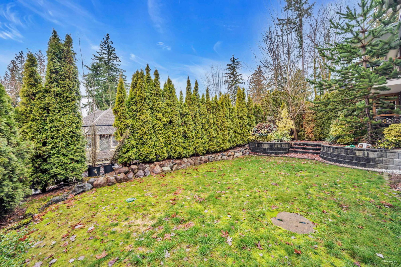 Listing Image 31