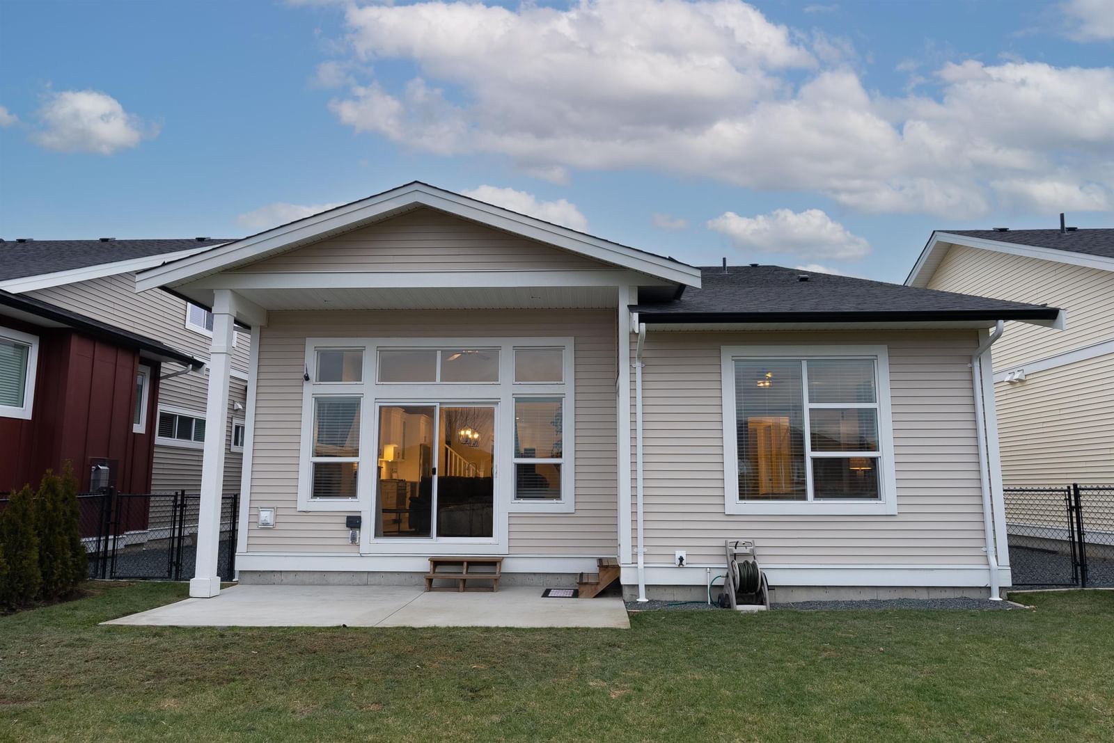Listing Image 20