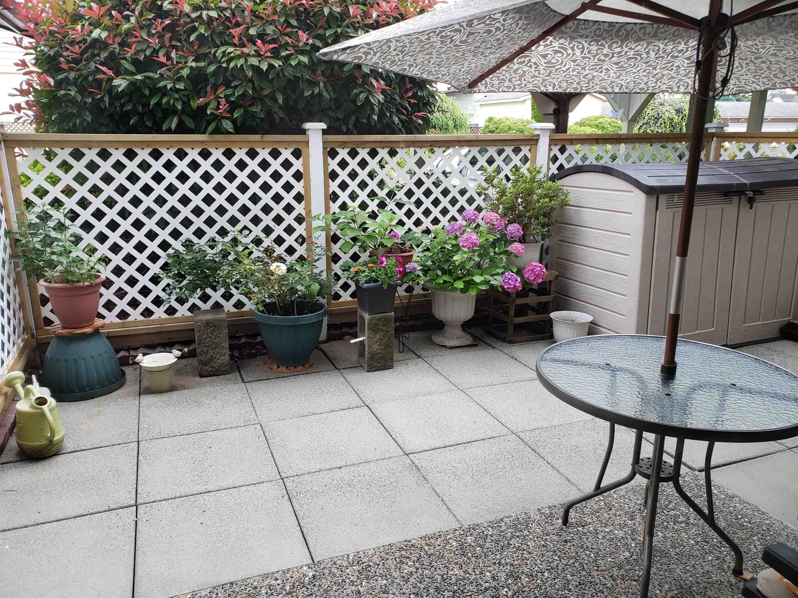Listing Image 23