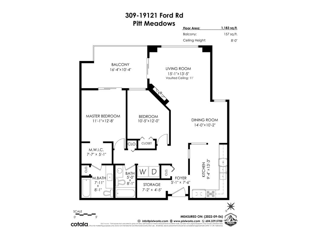Listing Image 35