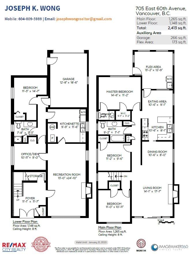 Listing Image 16