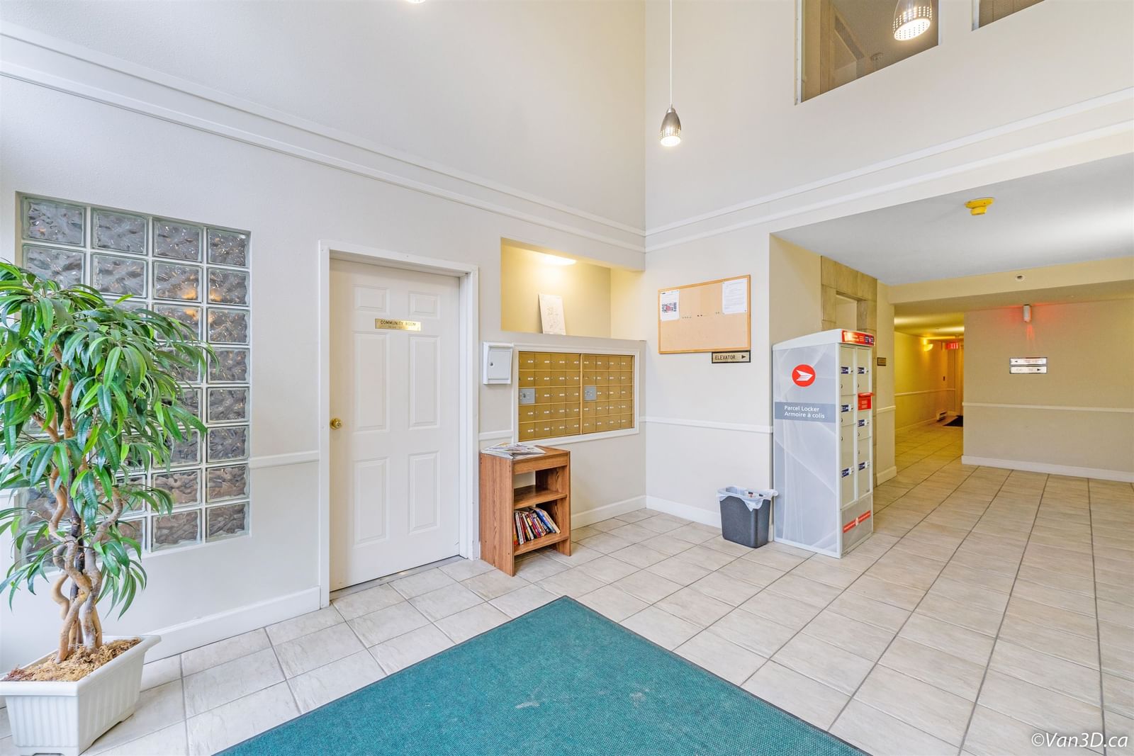 Listing Image 25