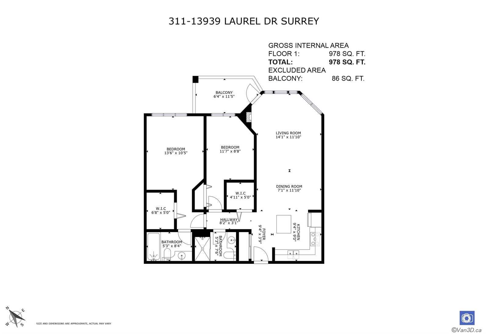 Listing Image 26