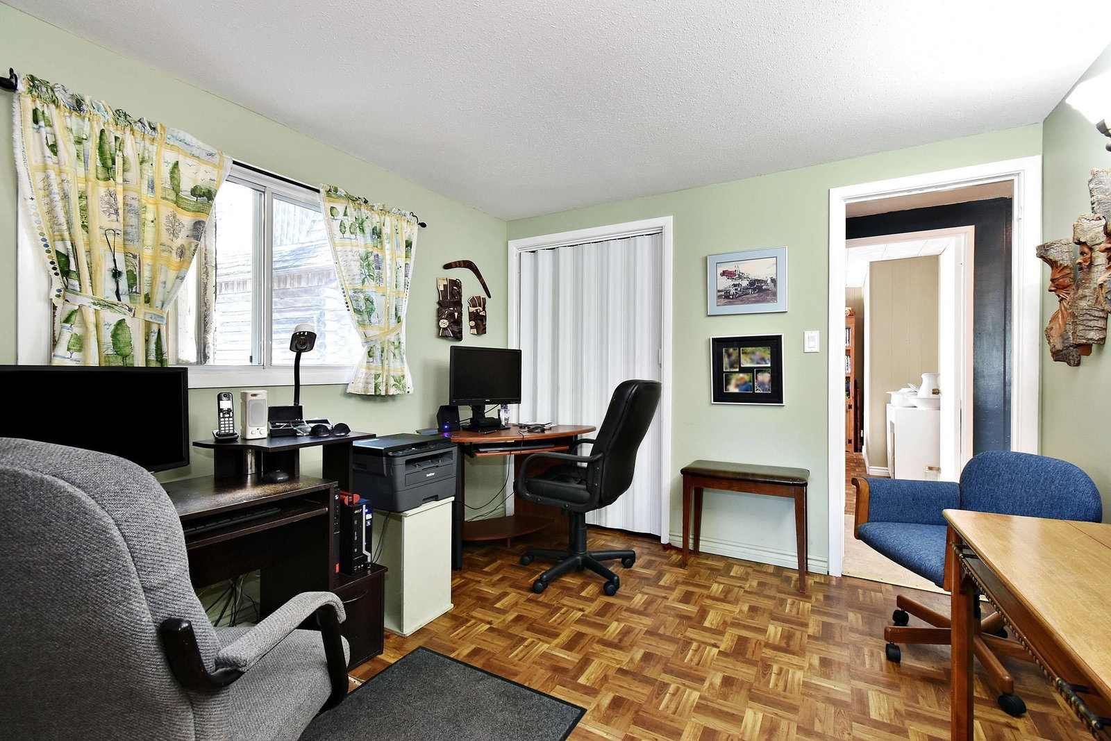Listing Image 21
