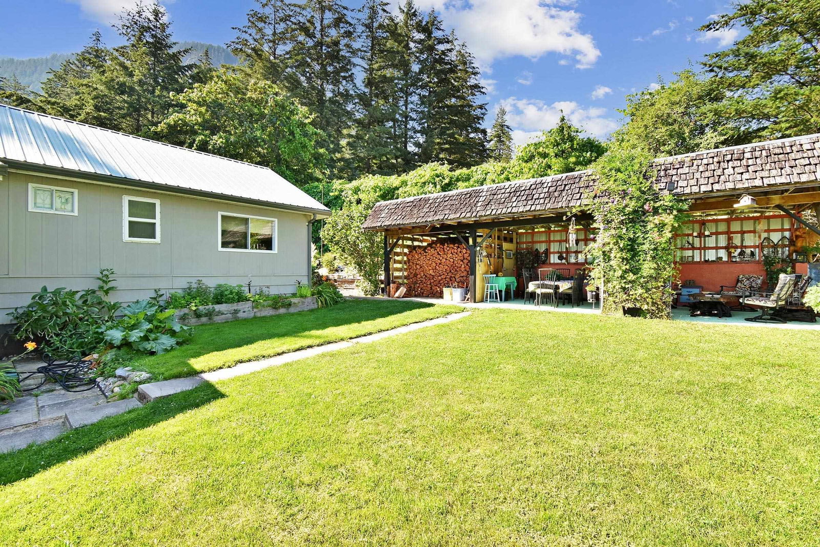 Listing Image 29