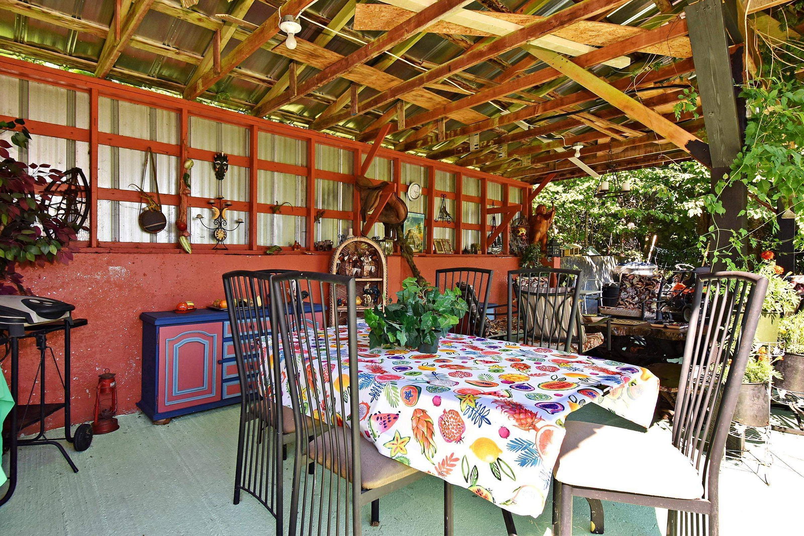 Listing Image 31
