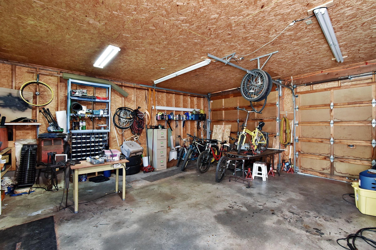 Listing Image 36