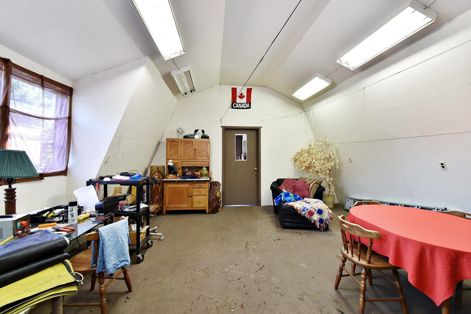 Listing Image 37