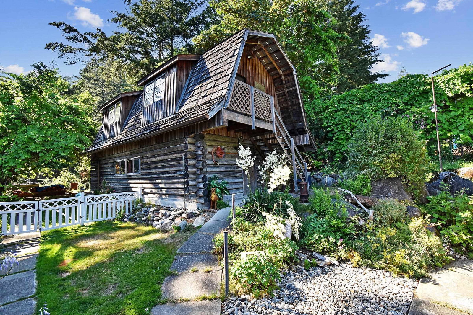 Listing Image 5