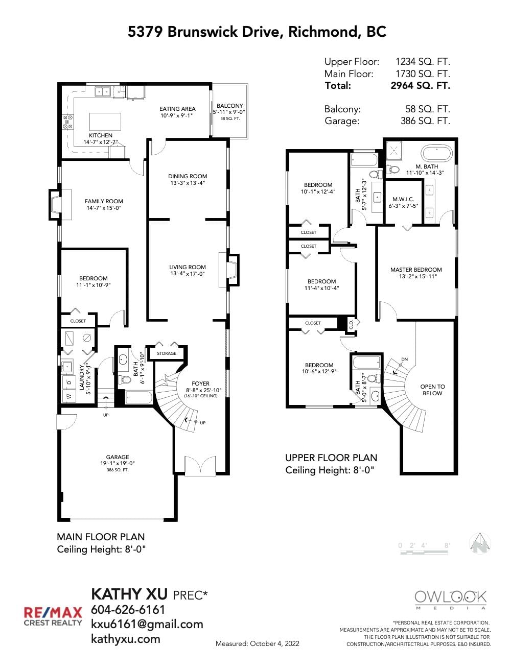 Listing Image 21