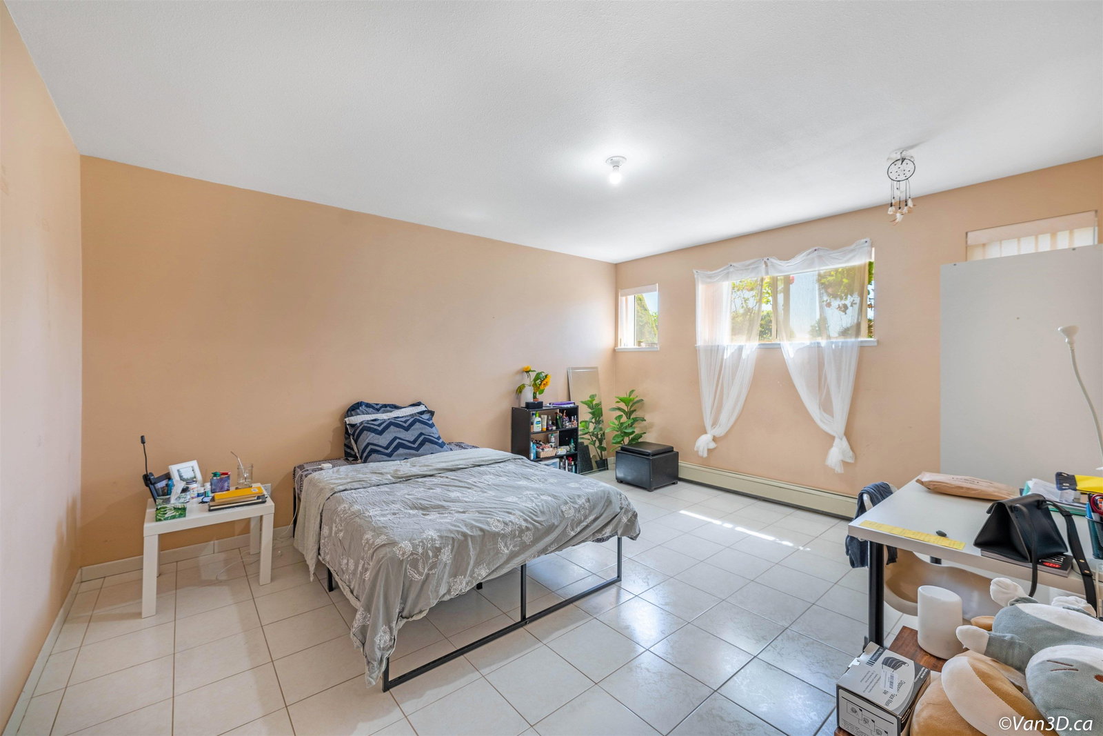 Listing Image 22