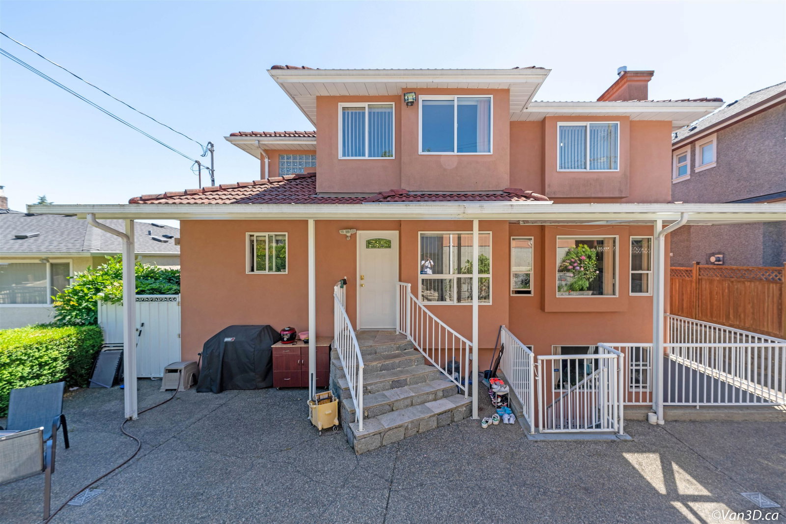 Listing Image 24