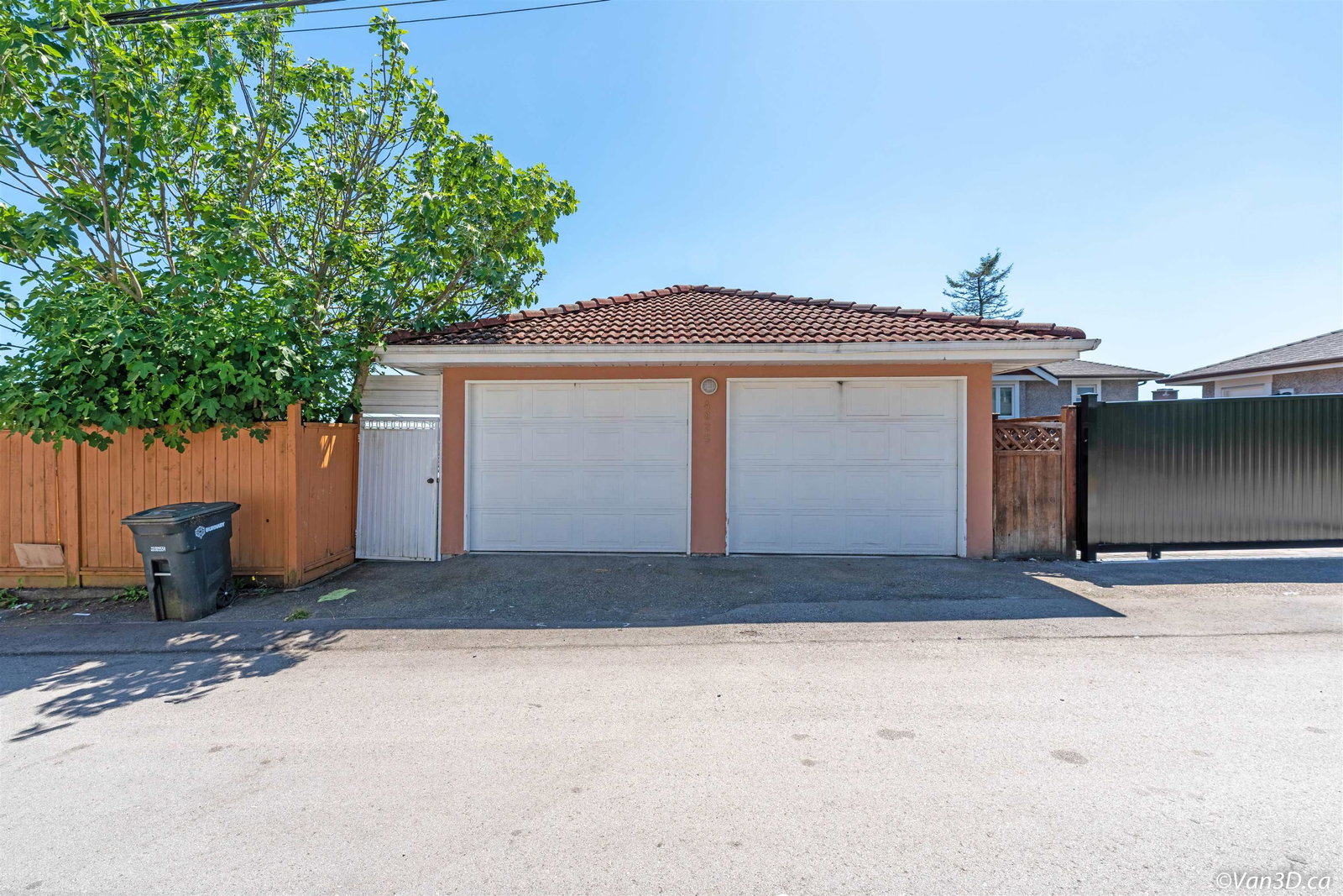 Listing Image 25