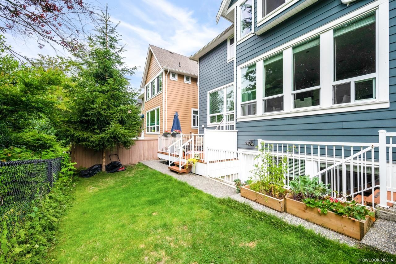 Listing Image 22