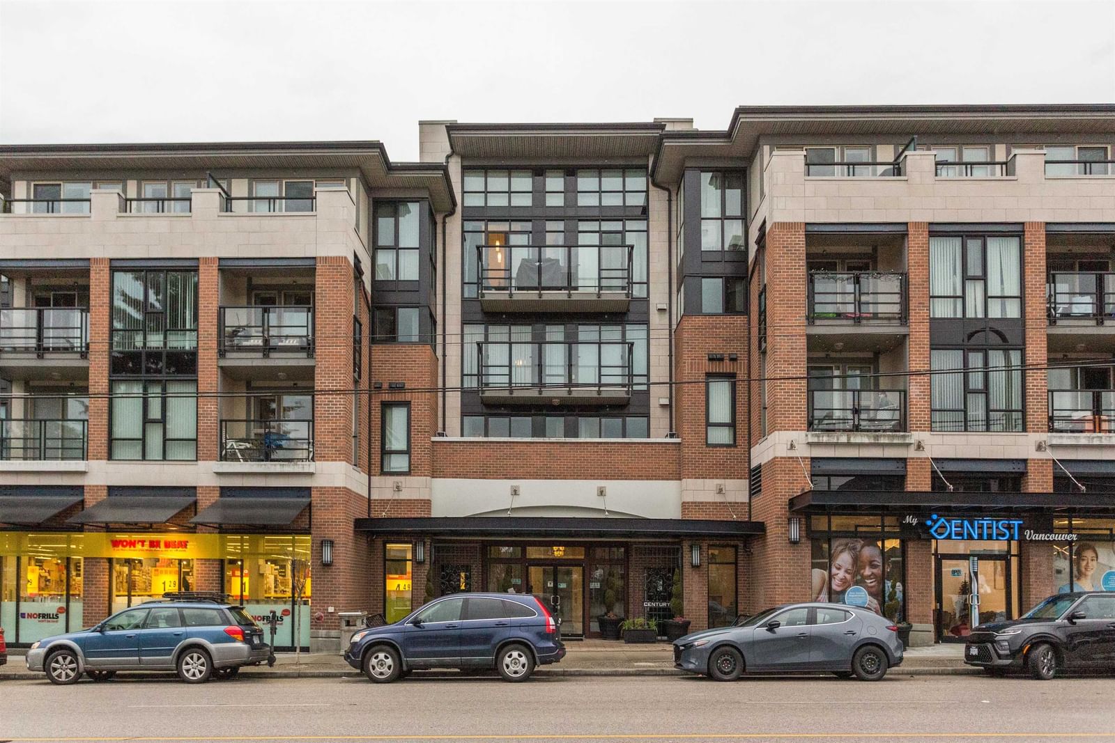 Listing Image 22