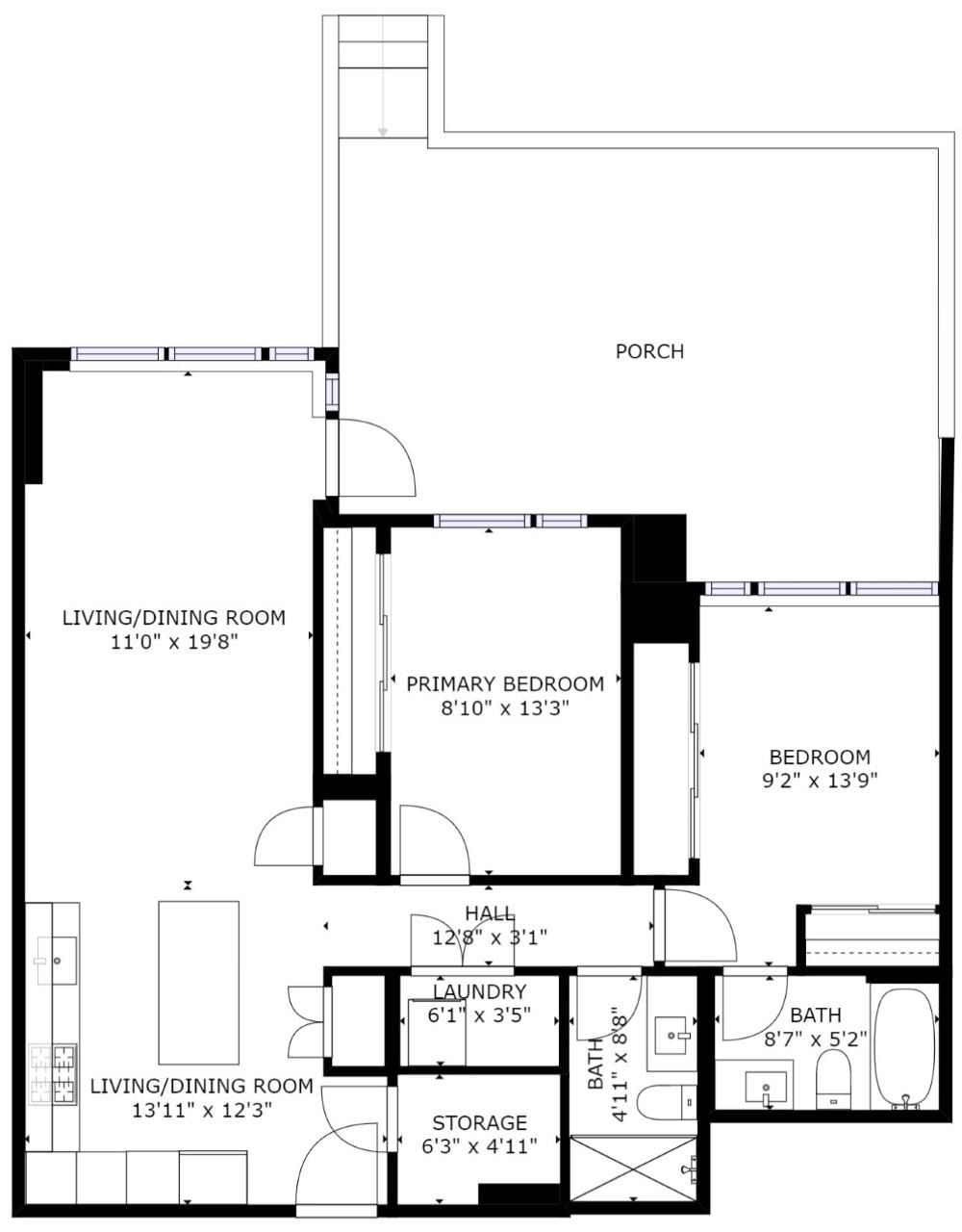 Listing Image 34