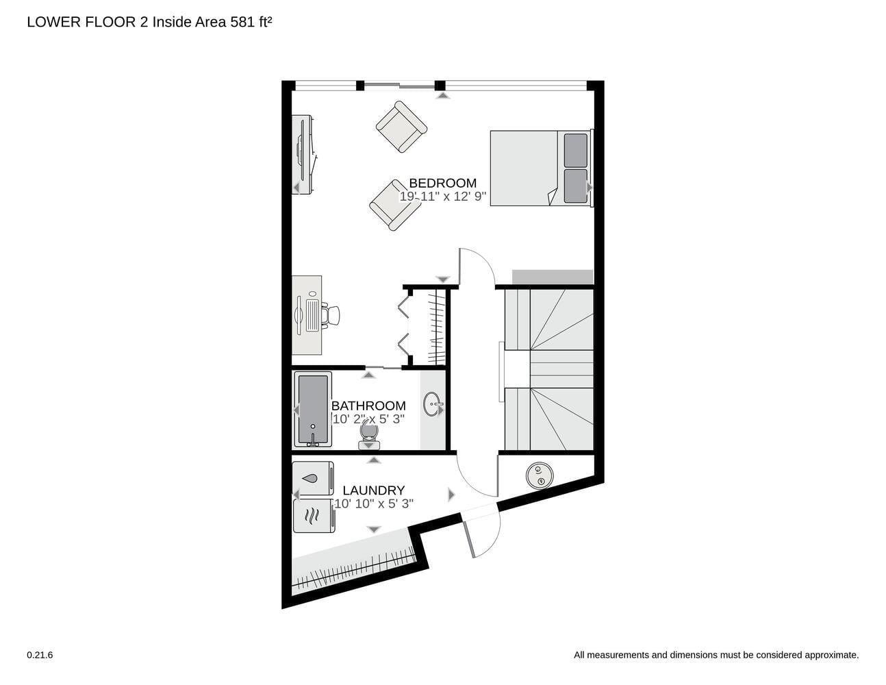 Listing Image 30