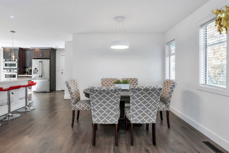 104 - 1744 128 Street, Surrey, V4A 3V4 | Image 2