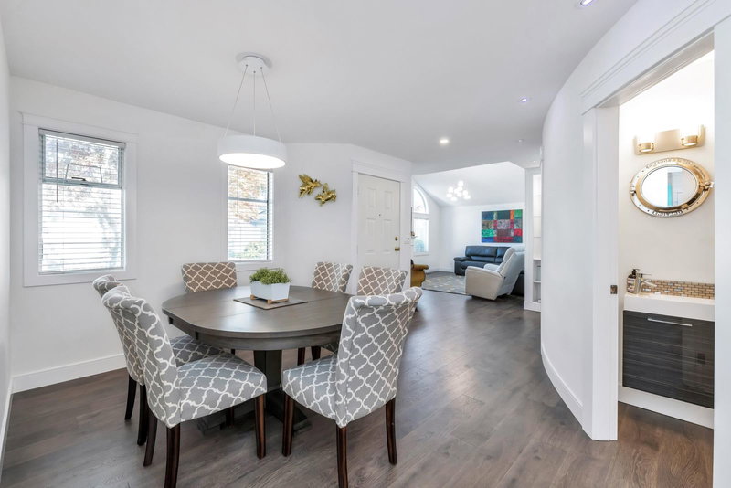 104 - 1744 128 Street, Surrey, V4A 3V4 | Image 3