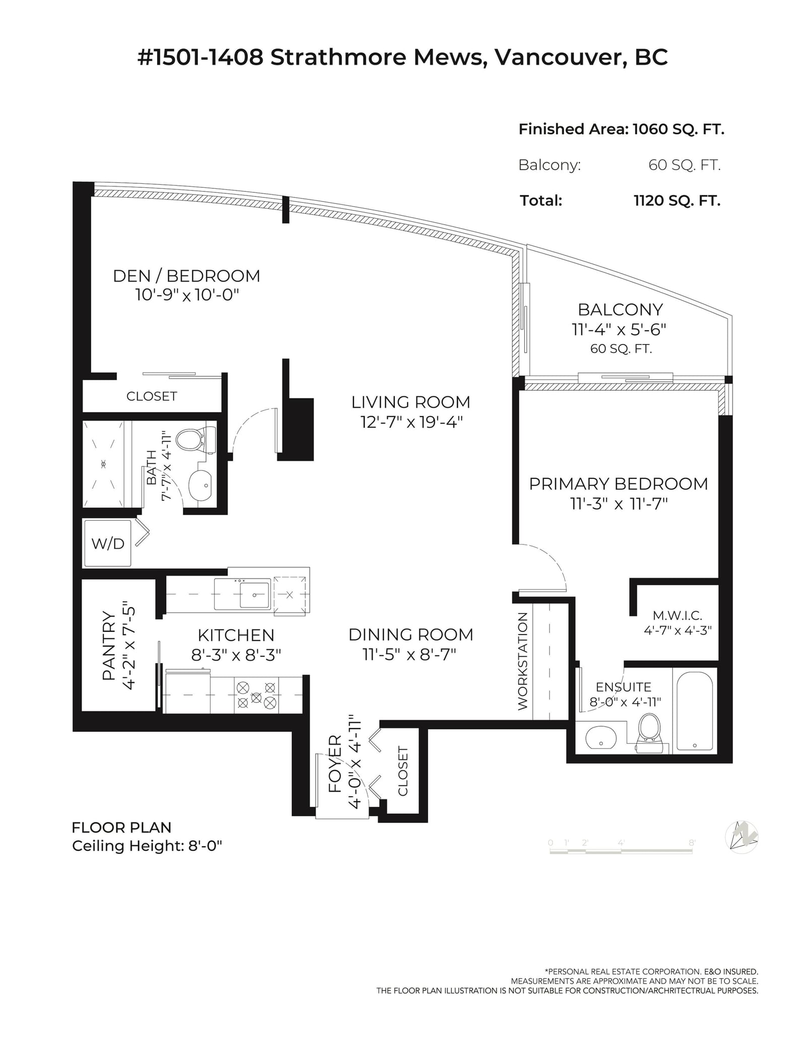 Listing Image 38