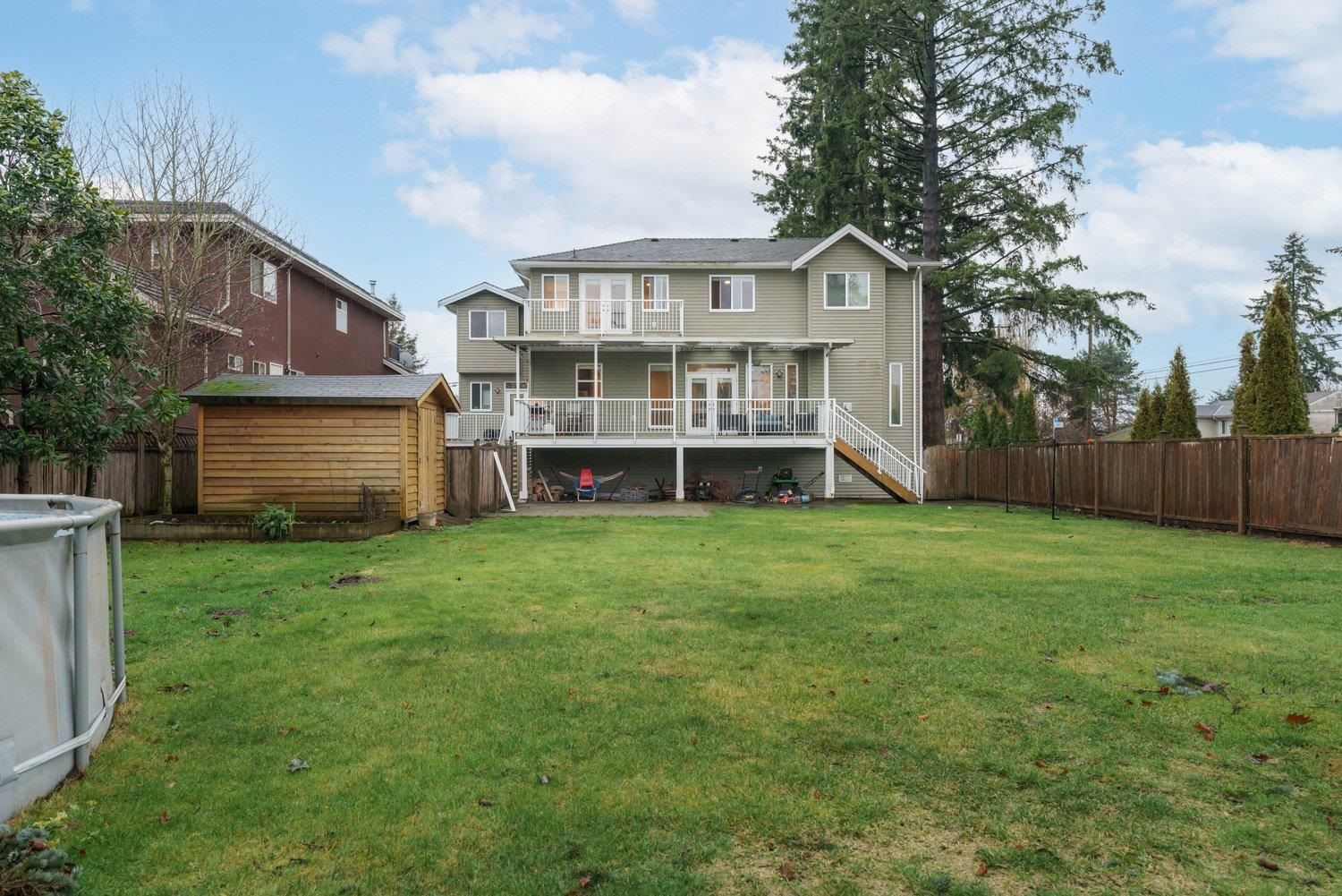 Listing Image 17