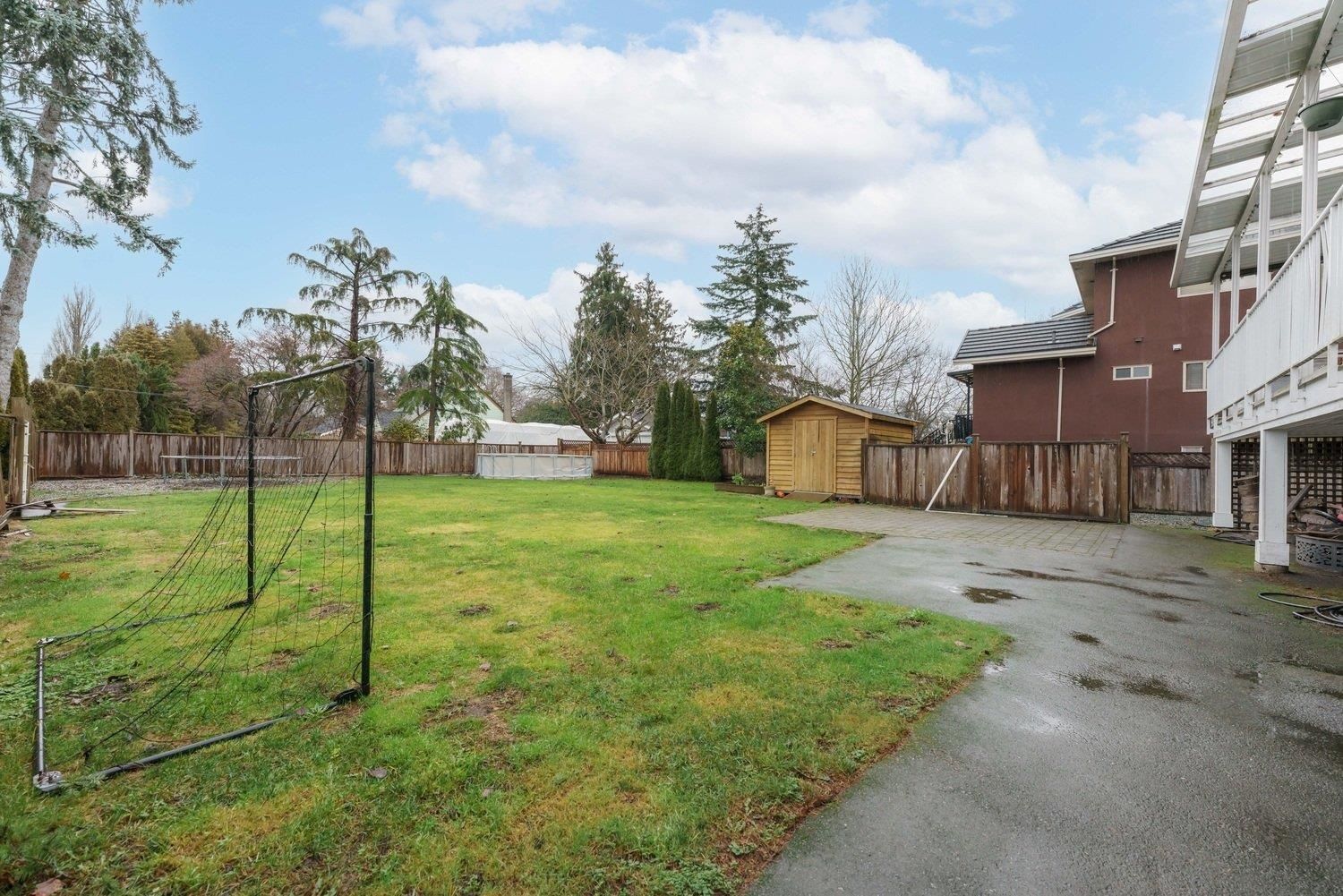 Listing Image 18